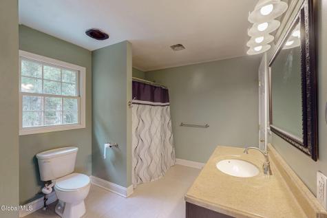 772 Goode Street Ballston Spa NY 12020
