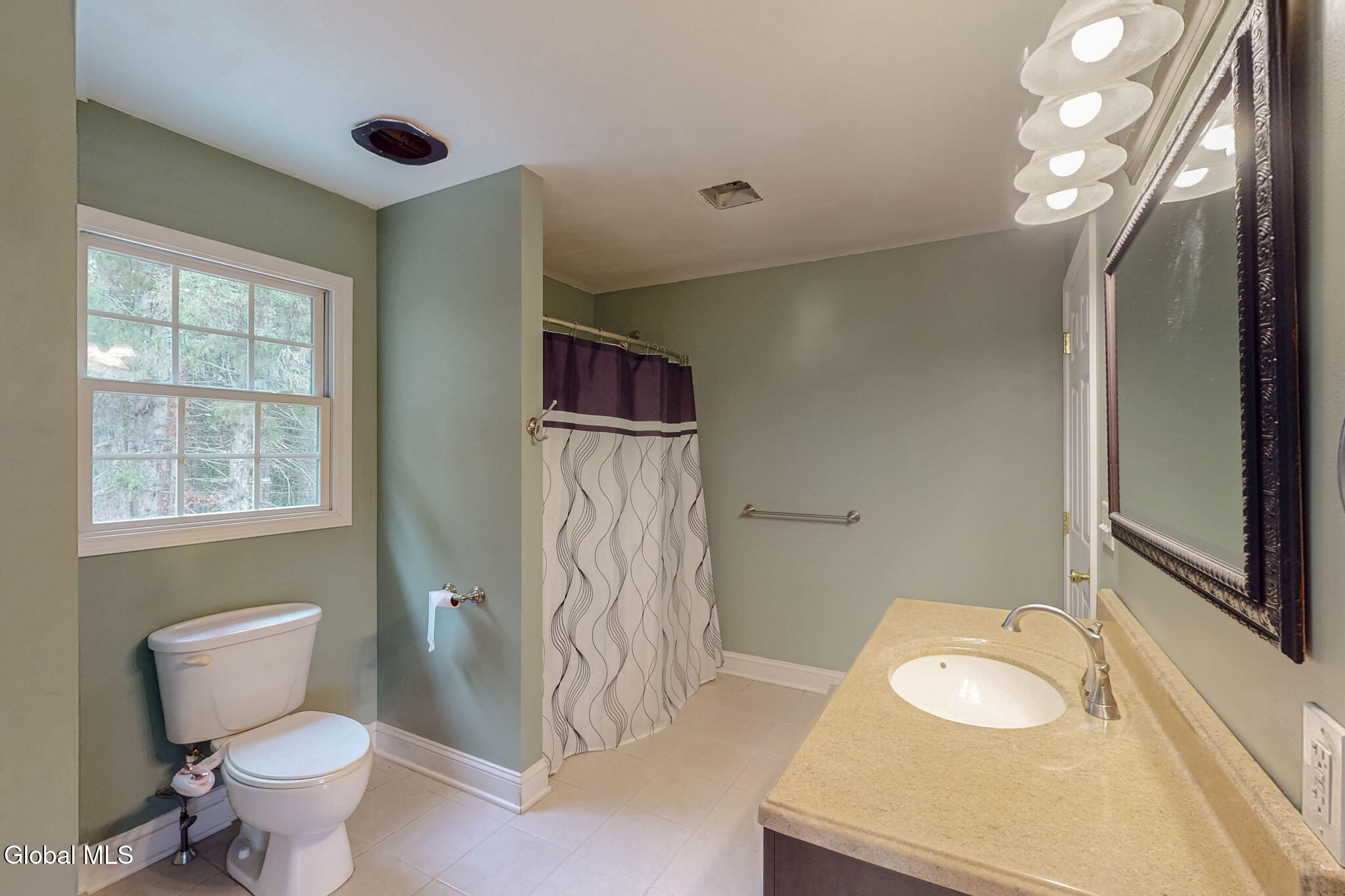 772 Goode Street Ballston Spa NY 12020