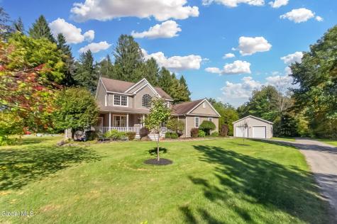 772 Goode Street Ballston Spa NY 12020