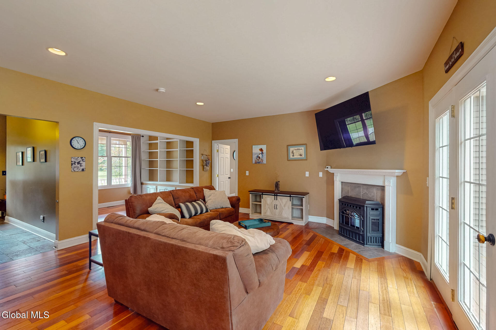 772 Goode Street Ballston Spa NY 12020