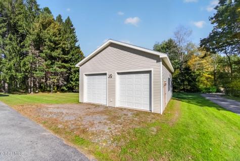 772 Goode Street Ballston Spa NY 12020