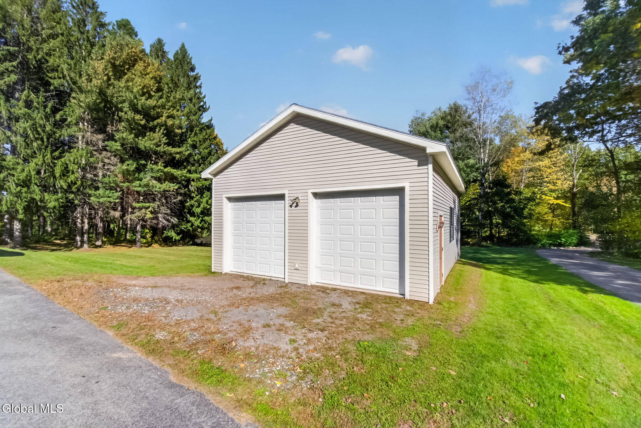 772 Goode Street Ballston Spa NY 12020
