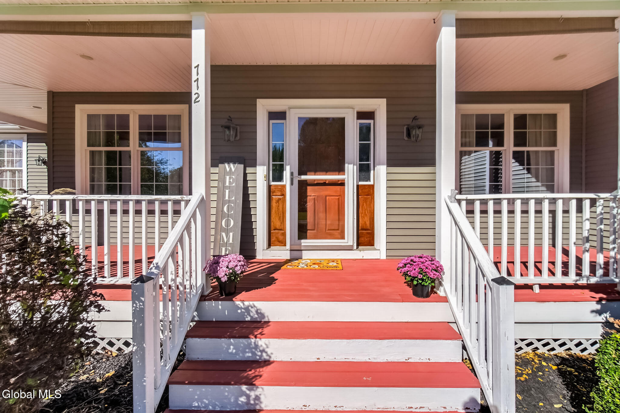 772 Goode Street Ballston Spa NY 12020