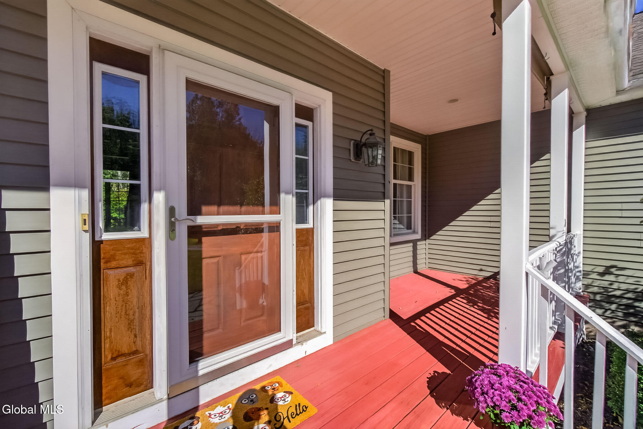 772 Goode Street Ballston Spa NY 12020
