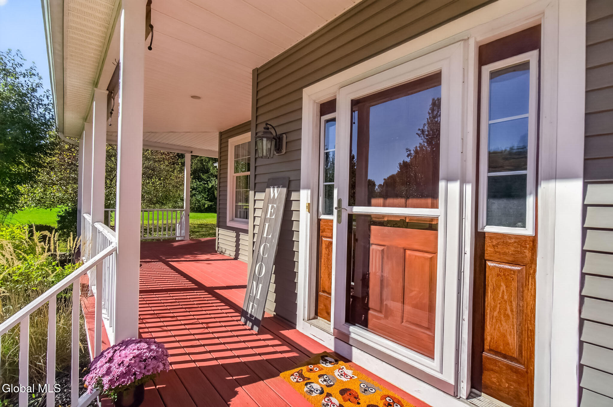 772 Goode Street Ballston Spa NY 12020