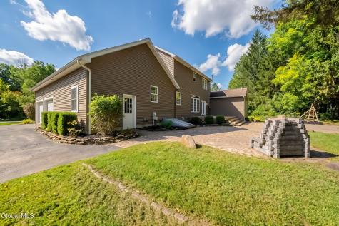 772 Goode Street Ballston Spa NY 12020