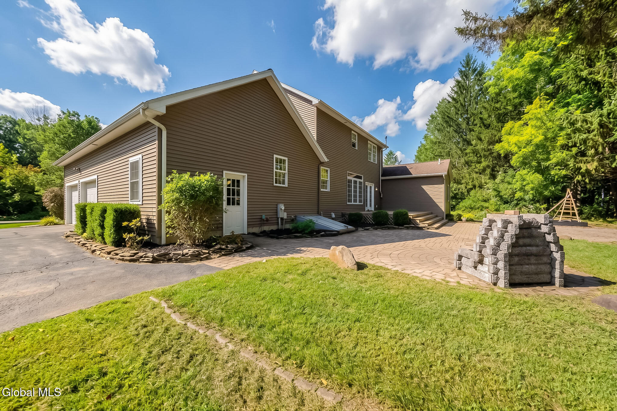 772 Goode Street Ballston Spa NY 12020
