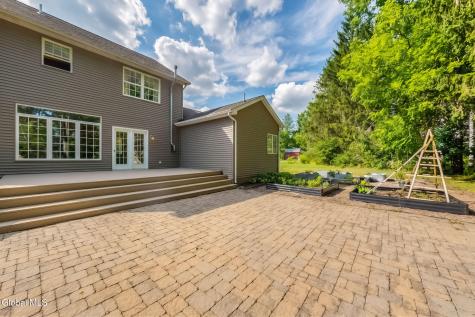 772 Goode Street Ballston Spa NY 12020