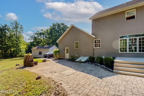 772 Goode Street Ballston Spa NY 12020