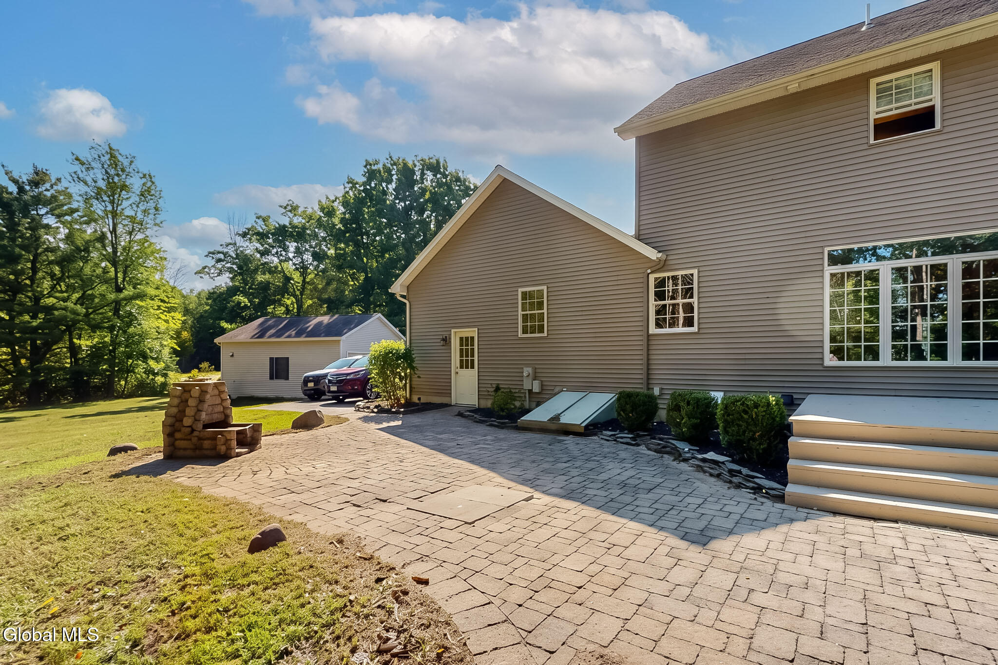 772 Goode Street Ballston Spa NY 12020