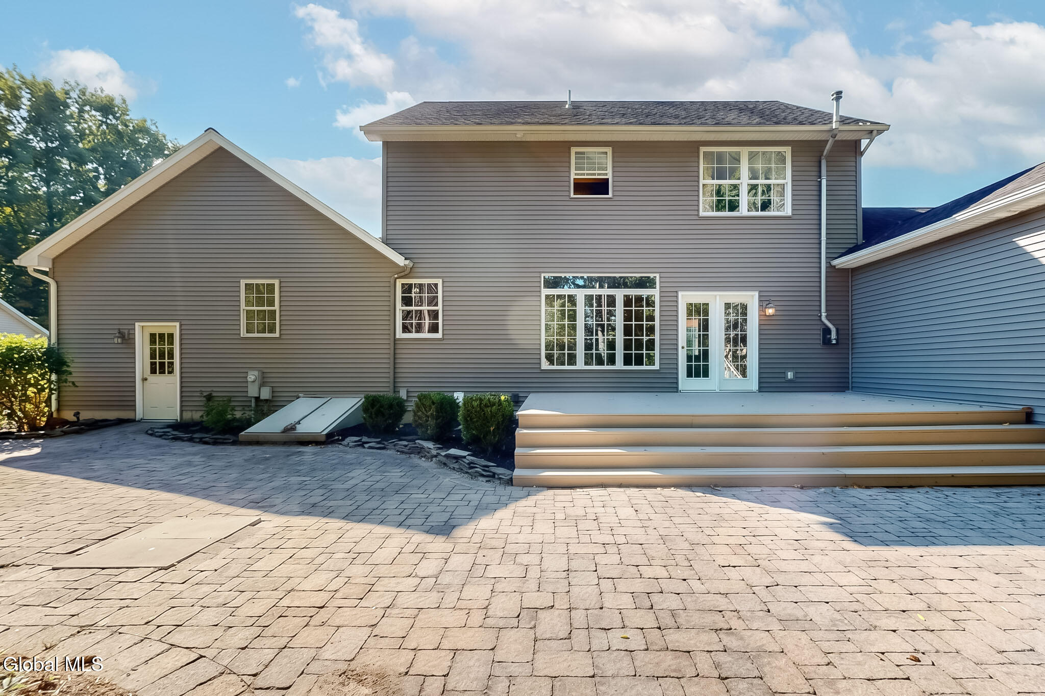 772 Goode Street Ballston Spa NY 12020