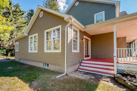 772 Goode Street Ballston Spa NY 12020