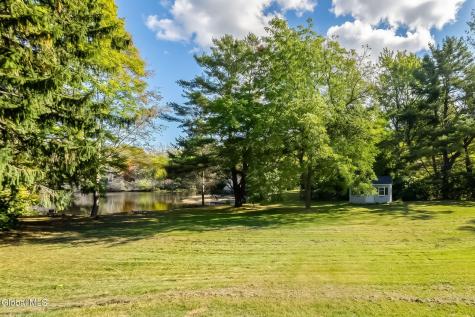 772 Goode Street Ballston Spa NY 12020