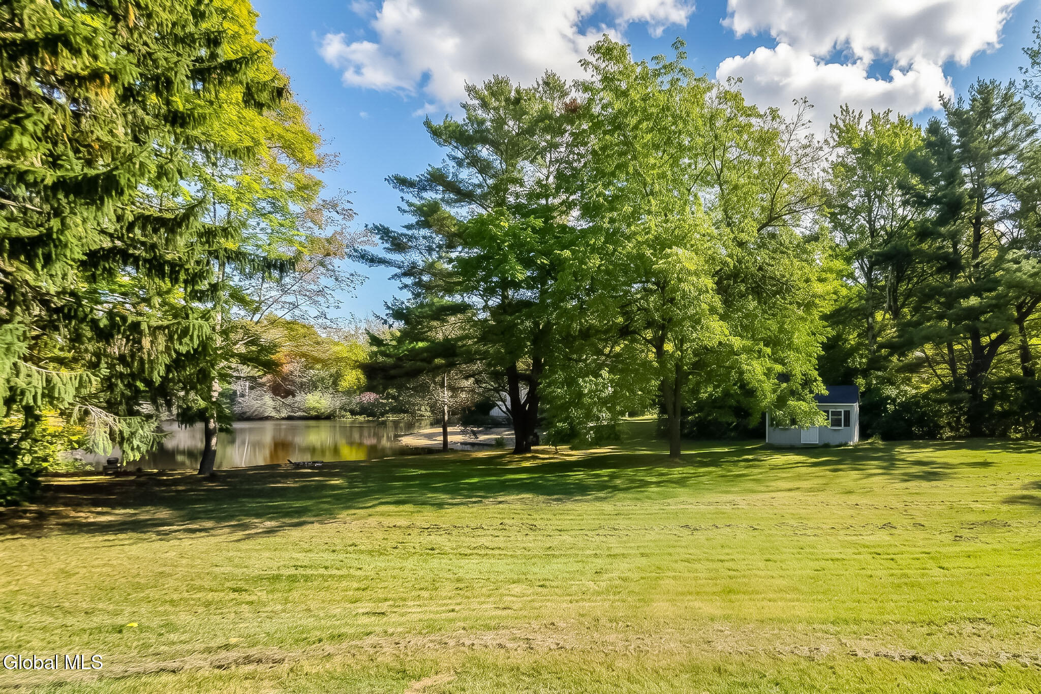 772 Goode Street Ballston Spa NY 12020