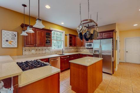 772 Goode Street Ballston Spa NY 12020