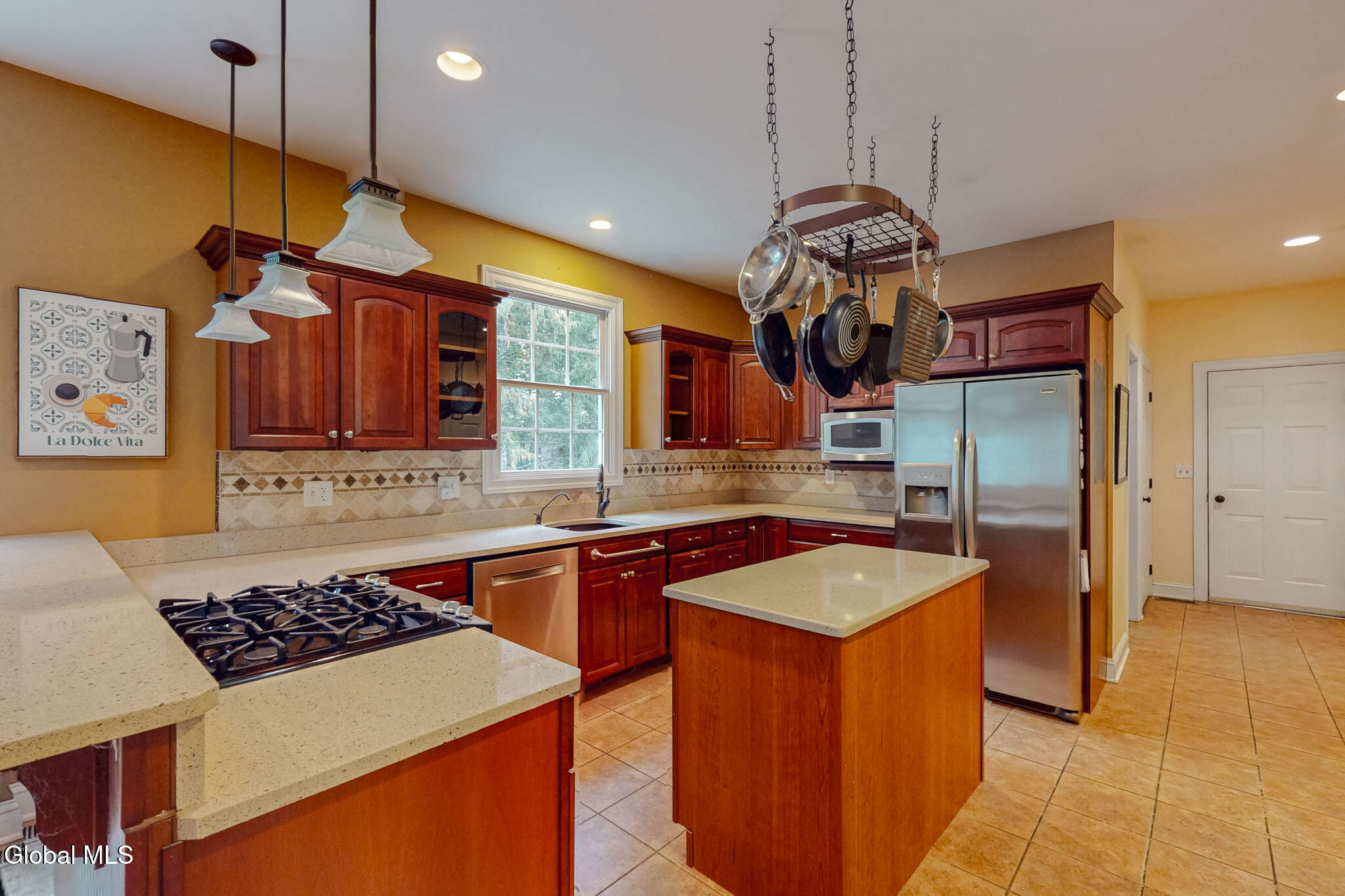 772 Goode Street Ballston Spa NY 12020