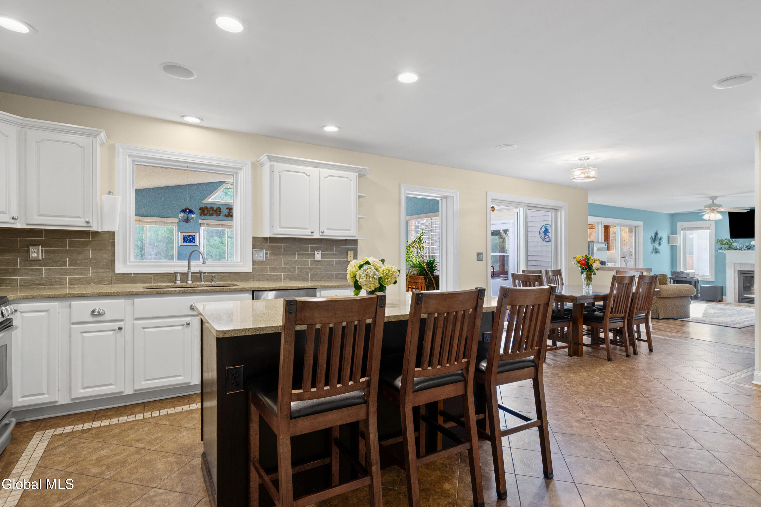 123 Halfmoon Drive Guilderland NY 12009