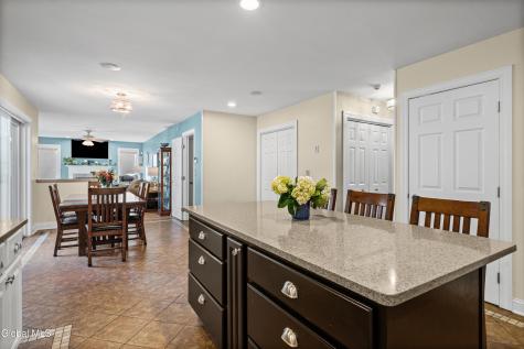 123 Halfmoon Drive Guilderland NY 12009