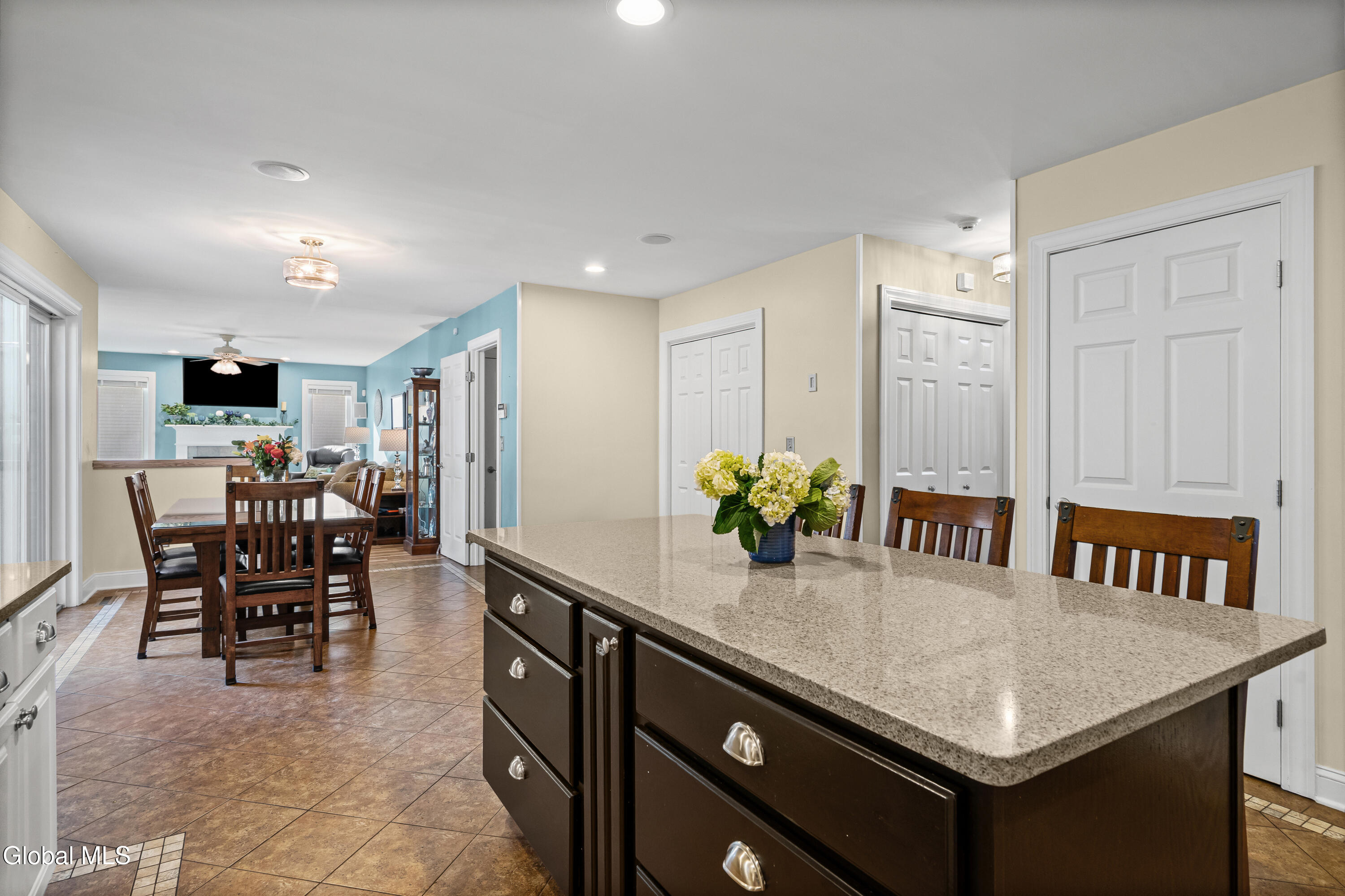 123 Halfmoon Drive Guilderland NY 12009
