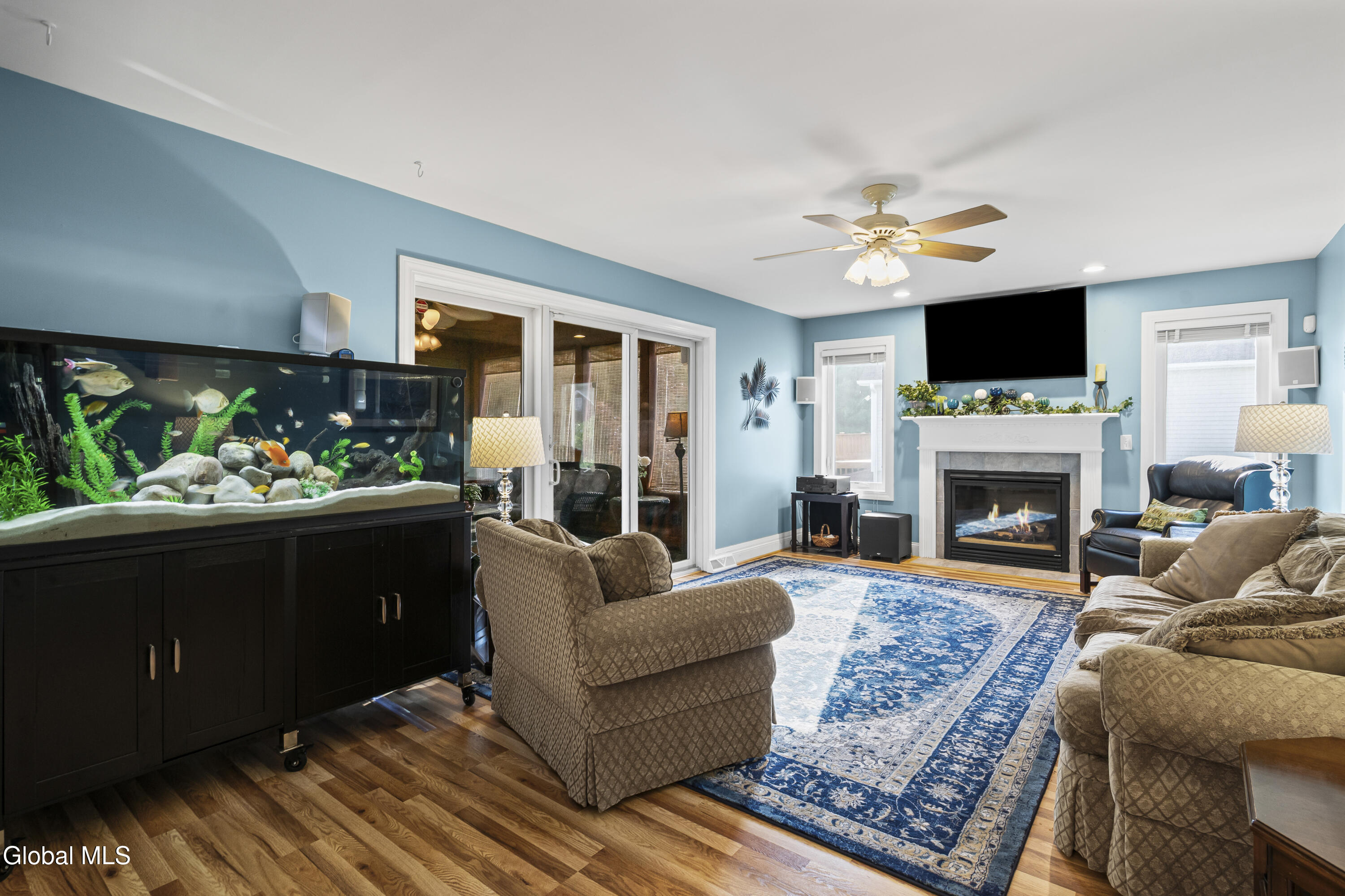 123 Halfmoon Drive Guilderland NY 12009