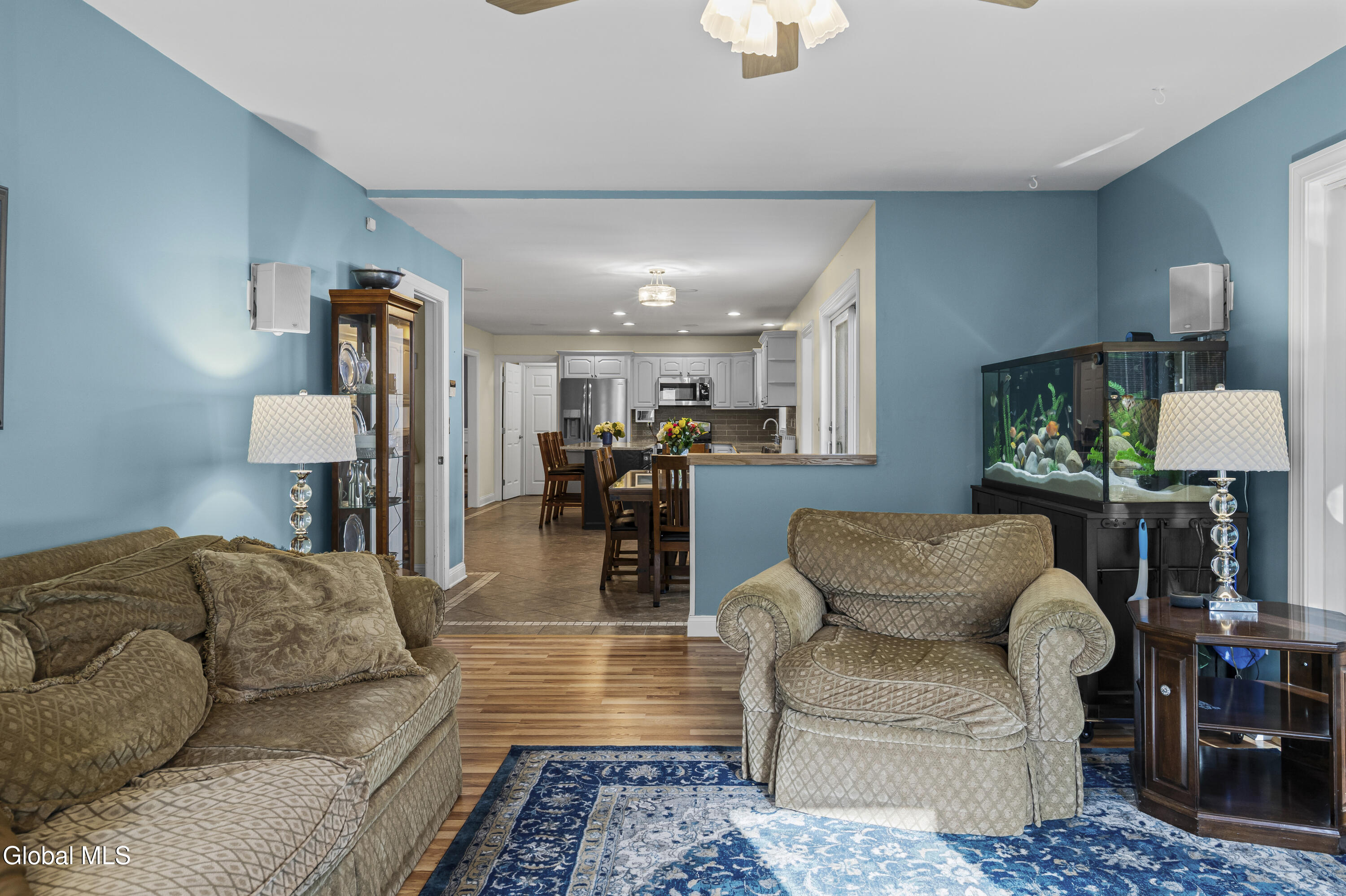 123 Halfmoon Drive Guilderland NY 12009