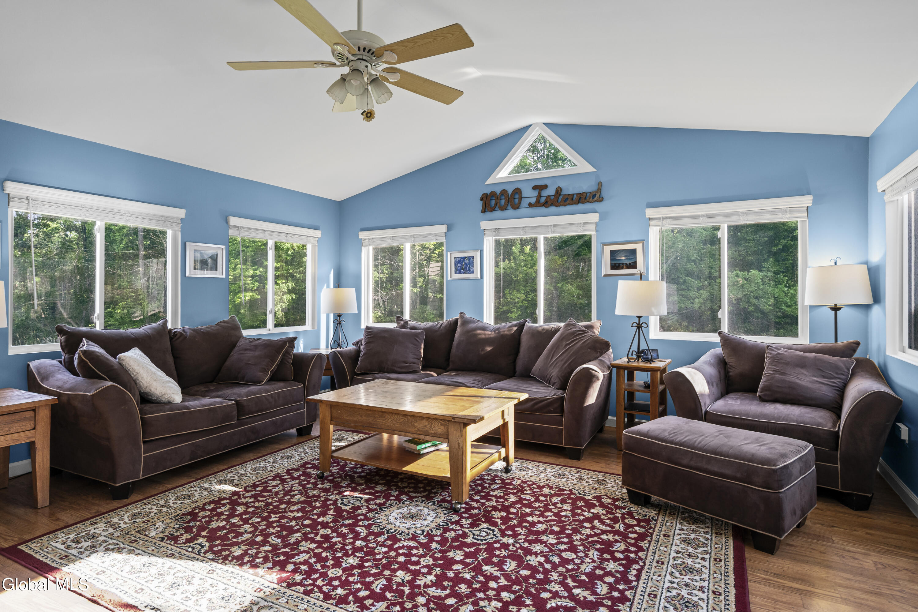 123 Halfmoon Drive Guilderland NY 12009