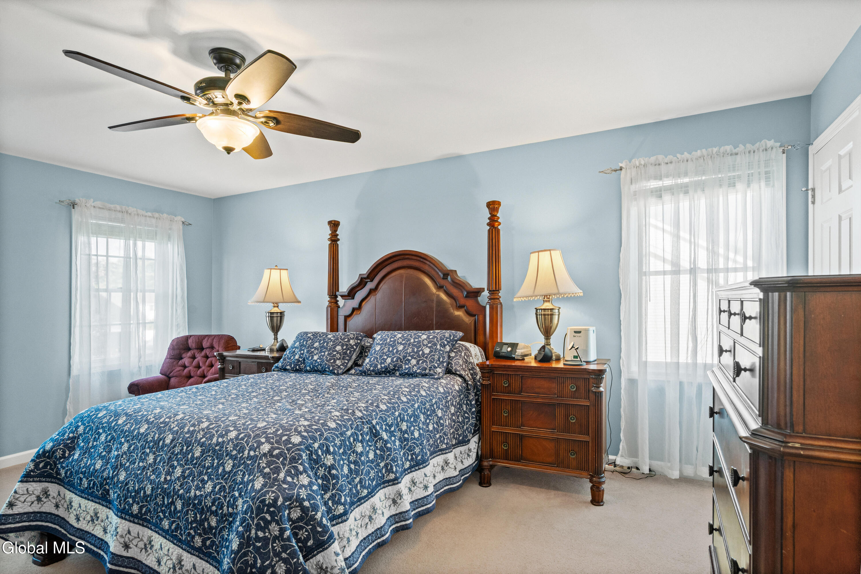 123 Halfmoon Drive Guilderland NY 12009