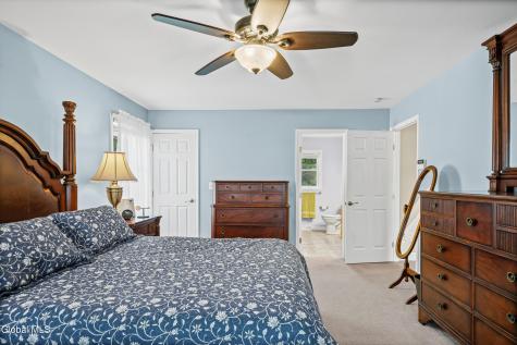 123 Halfmoon Drive Guilderland NY 12009
