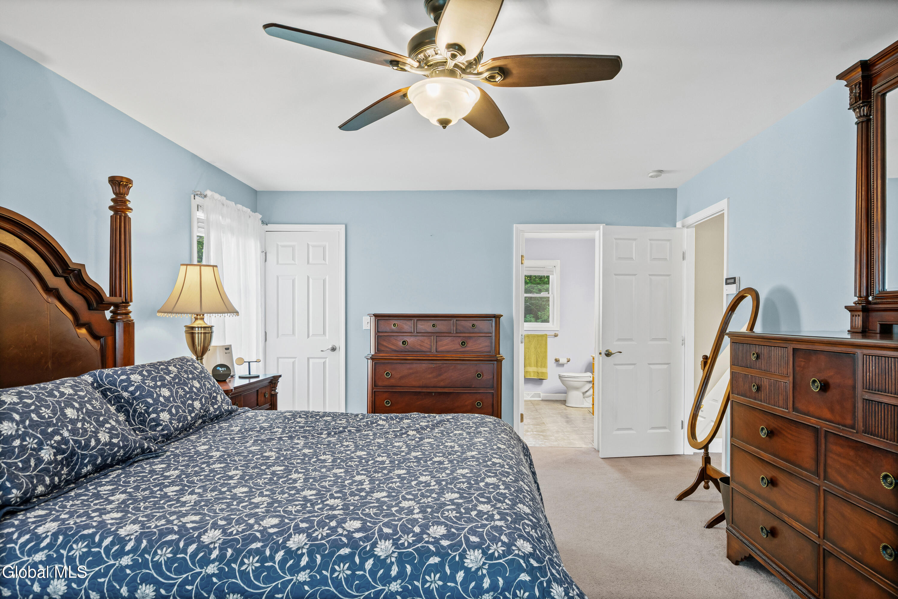 123 Halfmoon Drive Guilderland NY 12009