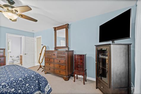 123 Halfmoon Drive Guilderland NY 12009