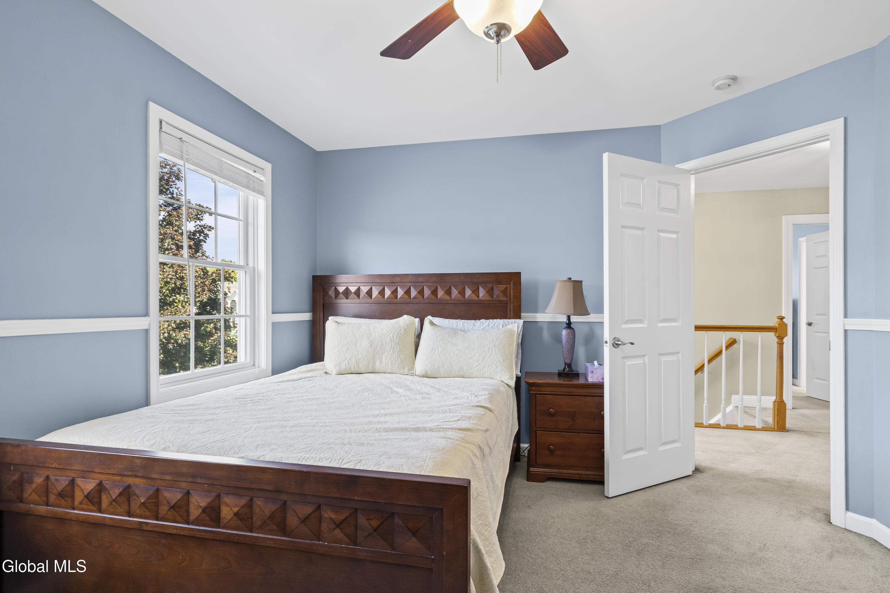 123 Halfmoon Drive Guilderland NY 12009
