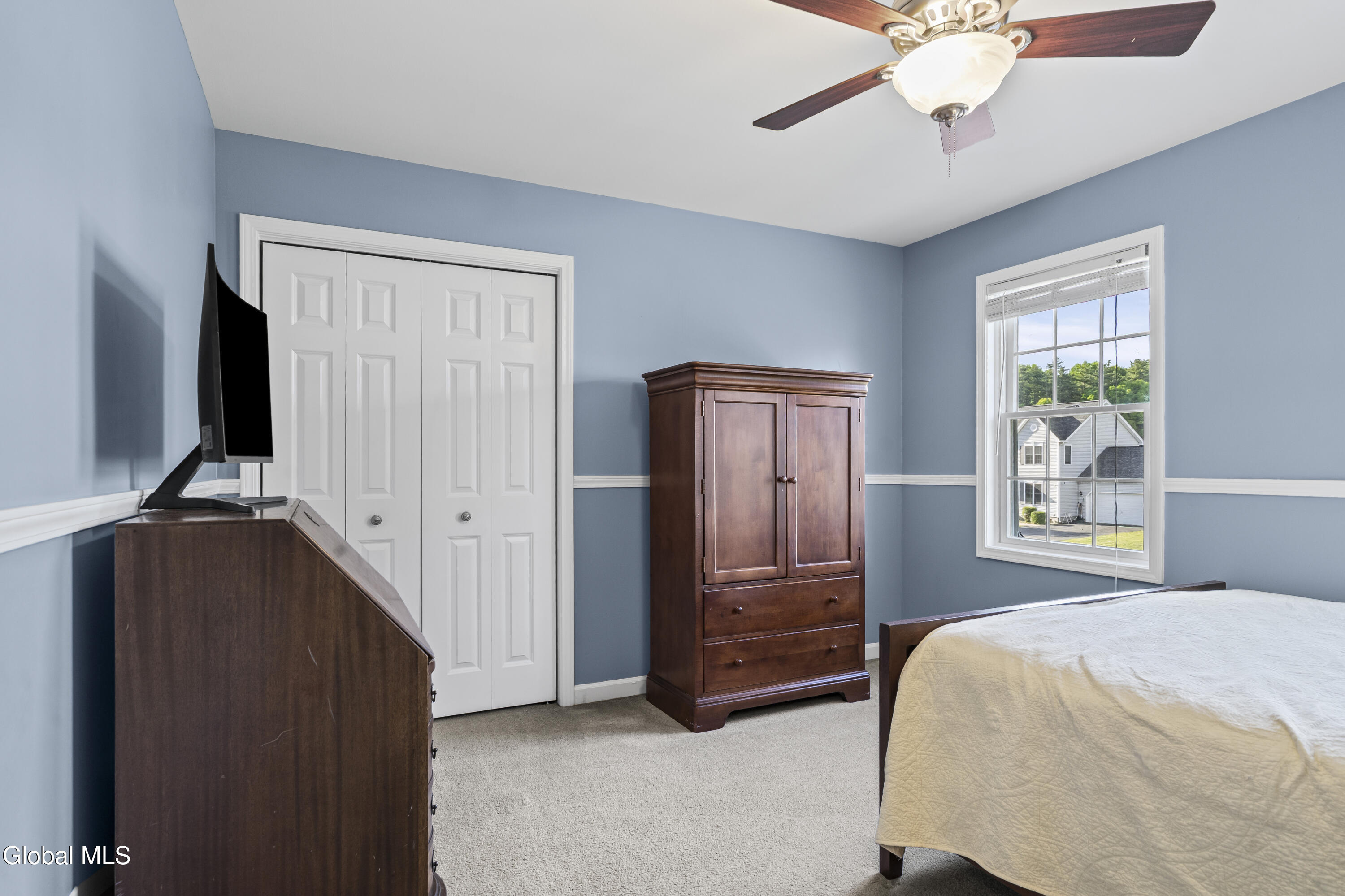 123 Halfmoon Drive Guilderland NY 12009