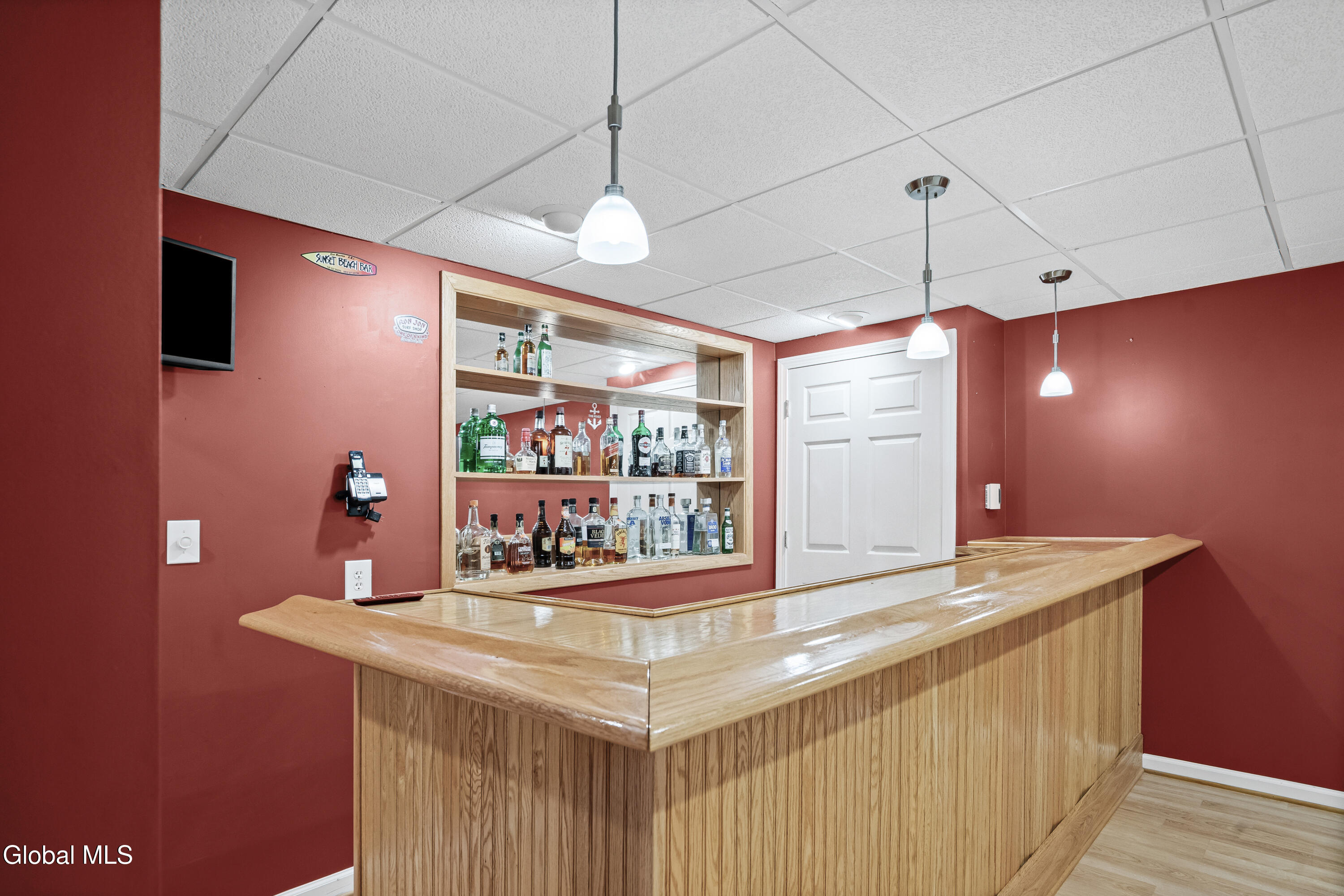 123 Halfmoon Drive Guilderland NY 12009