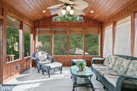 123 Halfmoon Drive Guilderland NY 12009