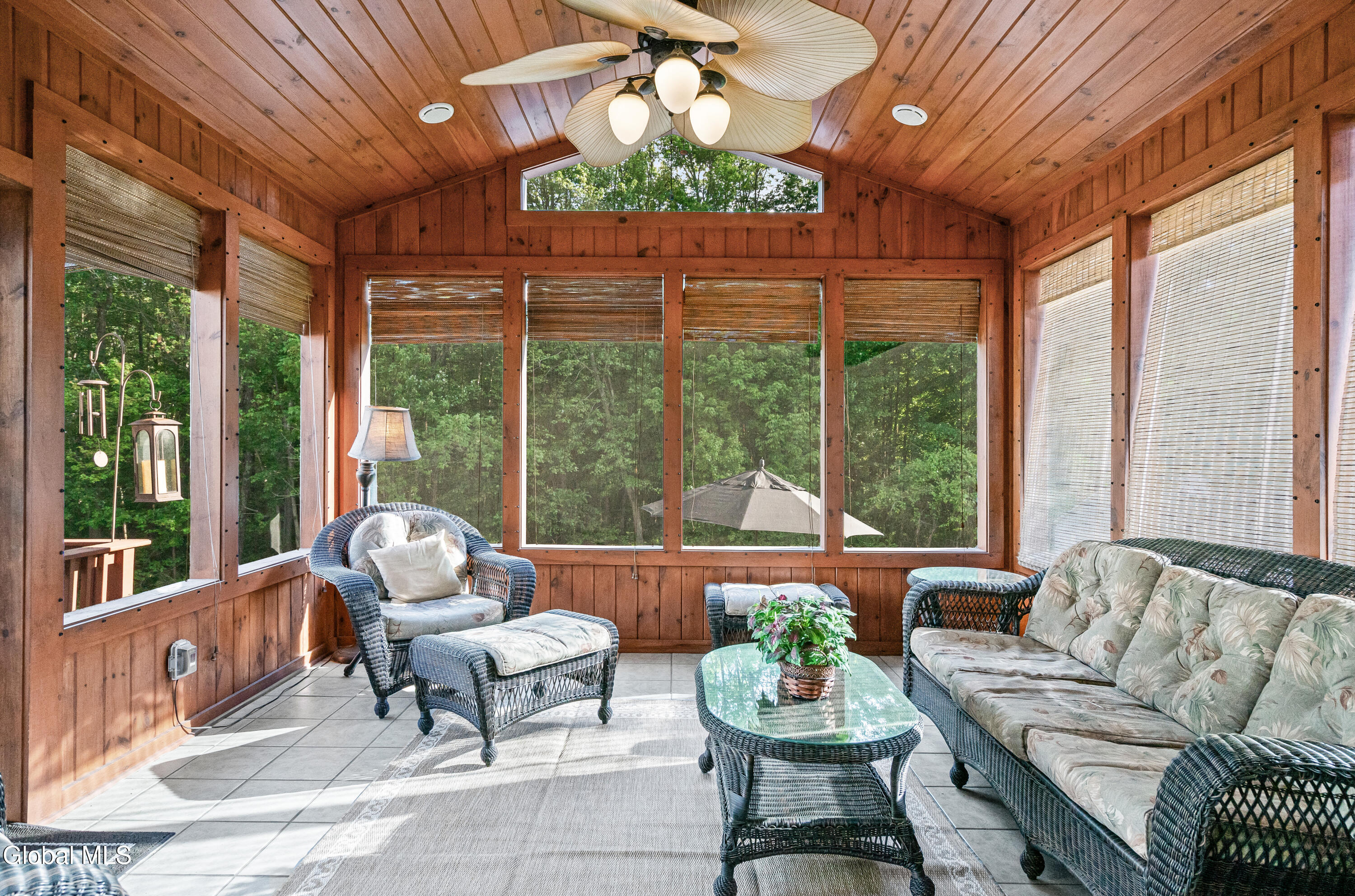 123 Halfmoon Drive Guilderland NY 12009