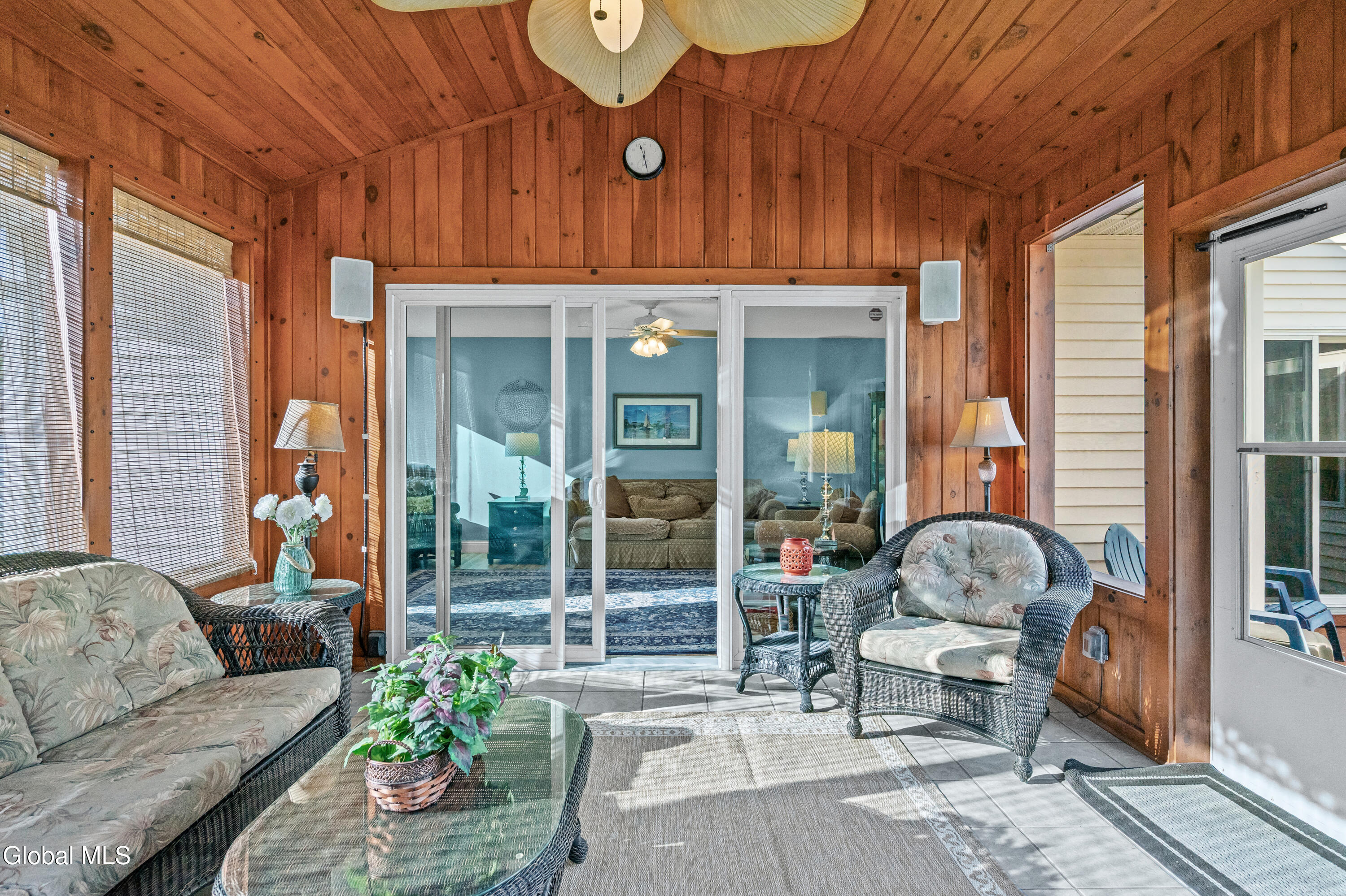 123 Halfmoon Drive Guilderland NY 12009
