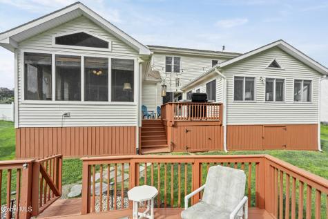 123 Halfmoon Drive Guilderland NY 12009