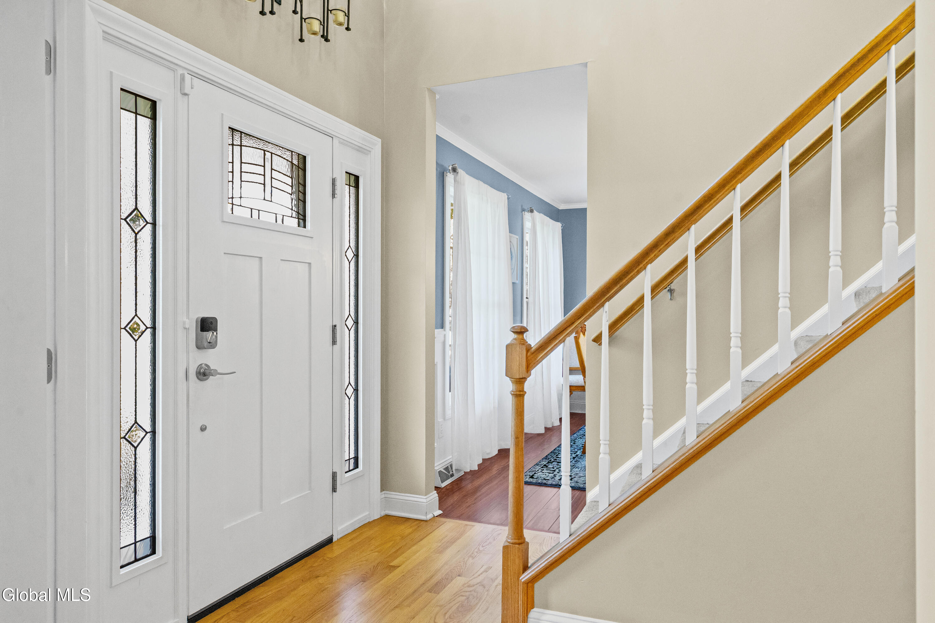 123 Halfmoon Drive Guilderland NY 12009