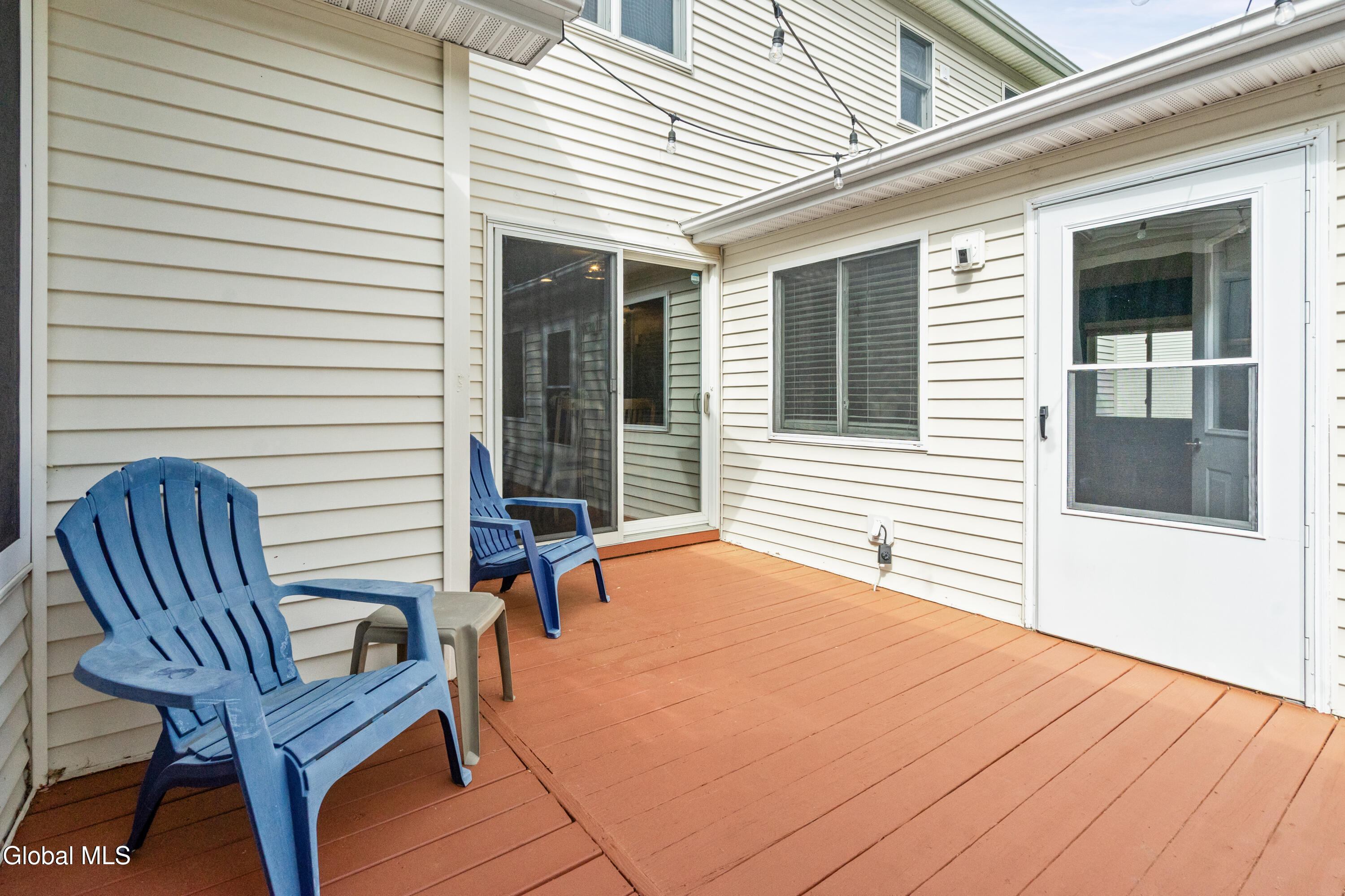 123 Halfmoon Drive Guilderland NY 12009