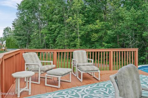 123 Halfmoon Drive Guilderland NY 12009
