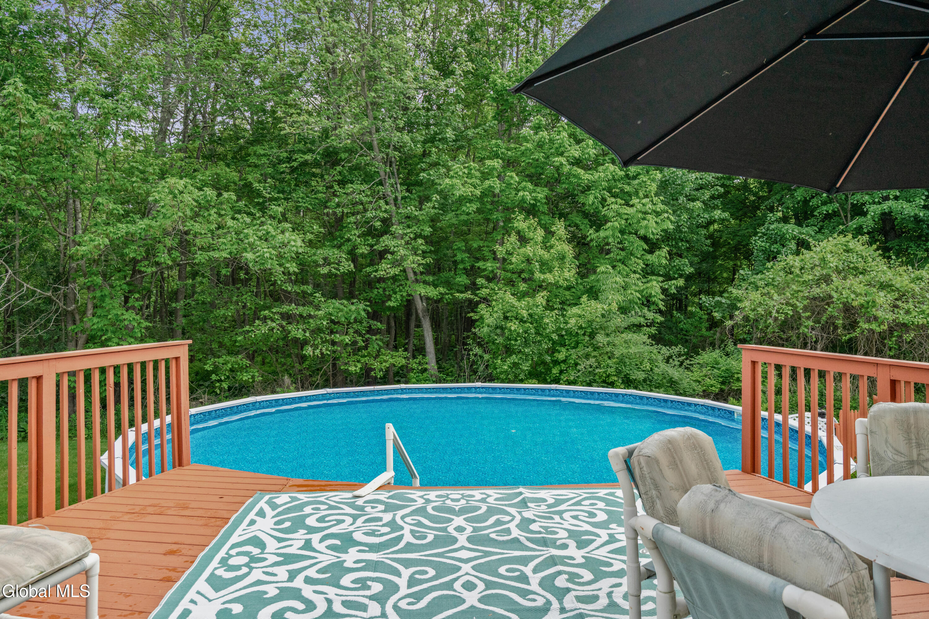 123 Halfmoon Drive Guilderland NY 12009