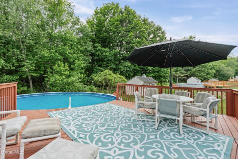 123 Halfmoon Drive Guilderland NY 12009