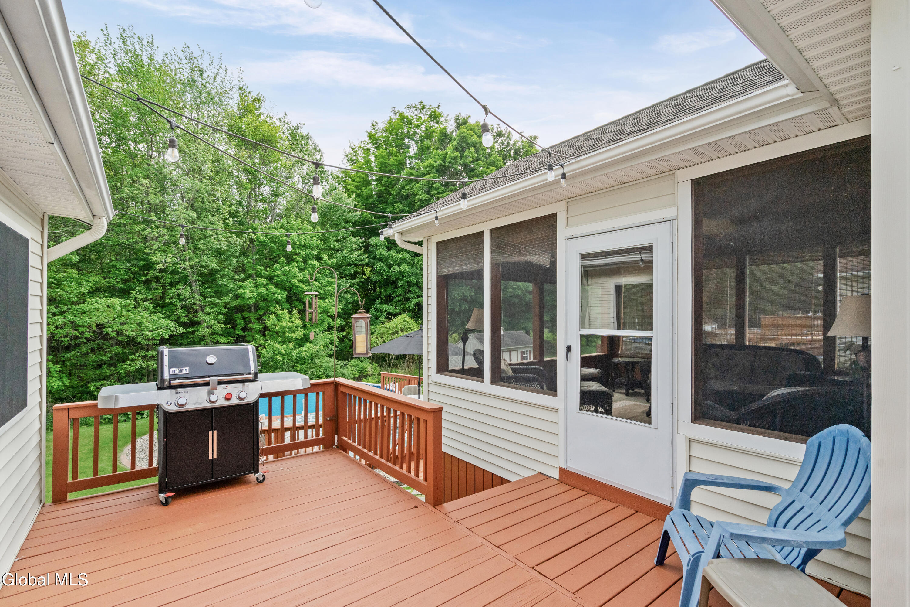 123 Halfmoon Drive Guilderland NY 12009