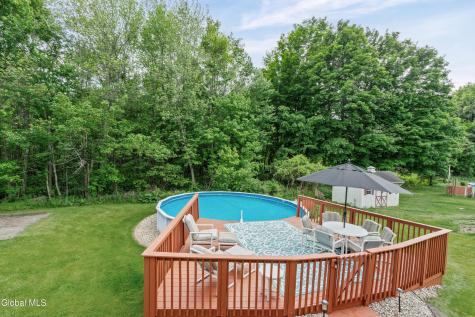 123 Halfmoon Drive Guilderland NY 12009