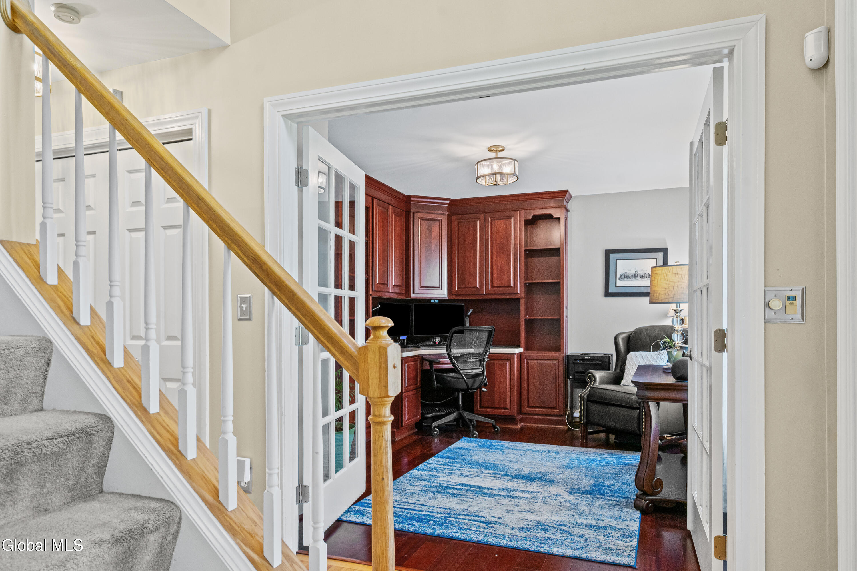 123 Halfmoon Drive Guilderland NY 12009