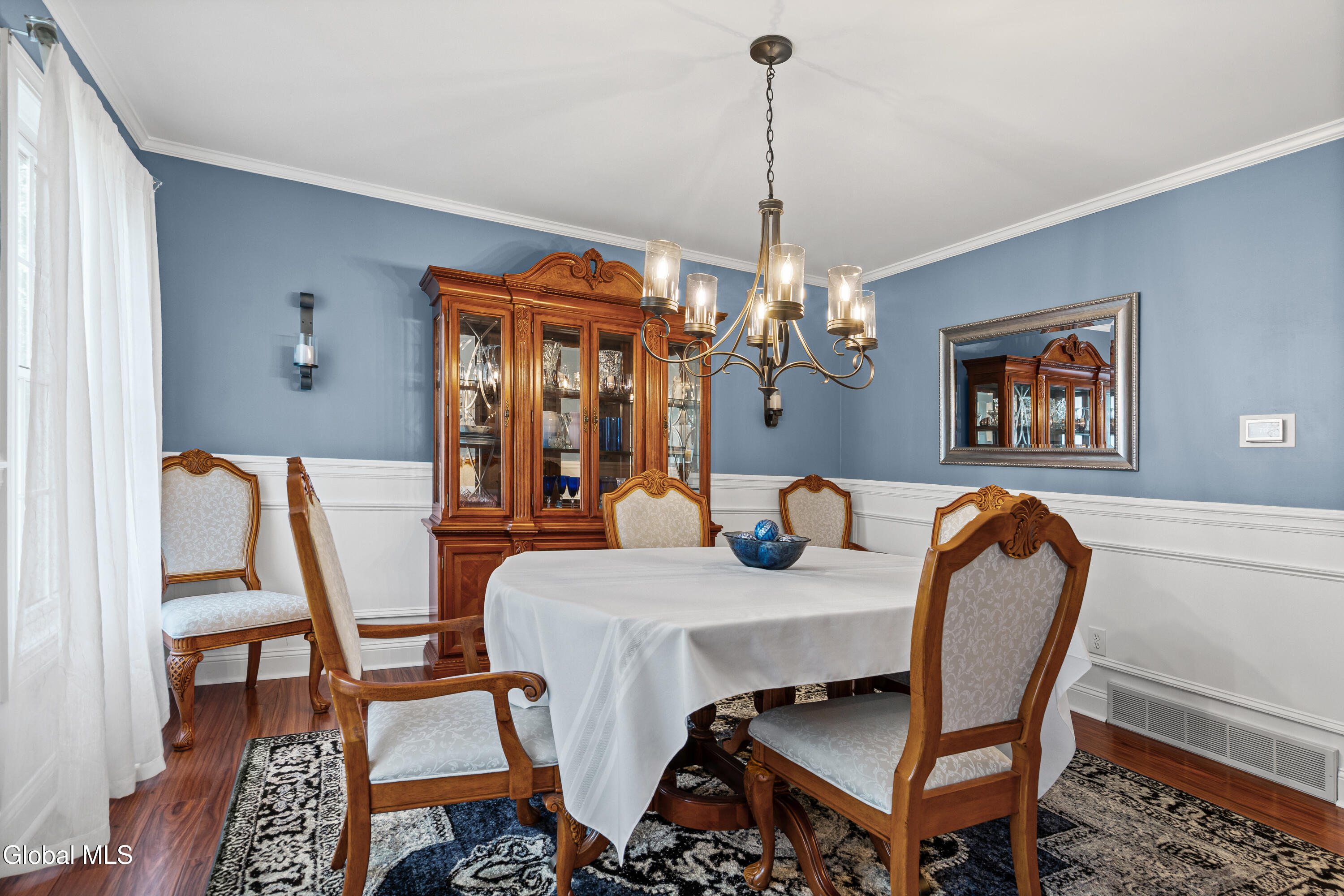 123 Halfmoon Drive Guilderland NY 12009
