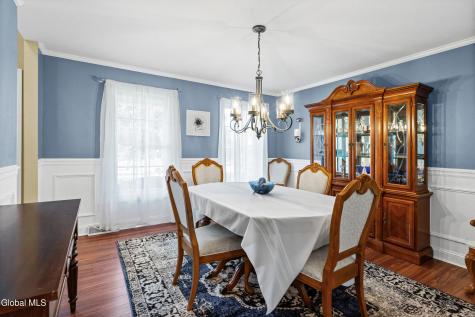 123 Halfmoon Drive Guilderland NY 12009