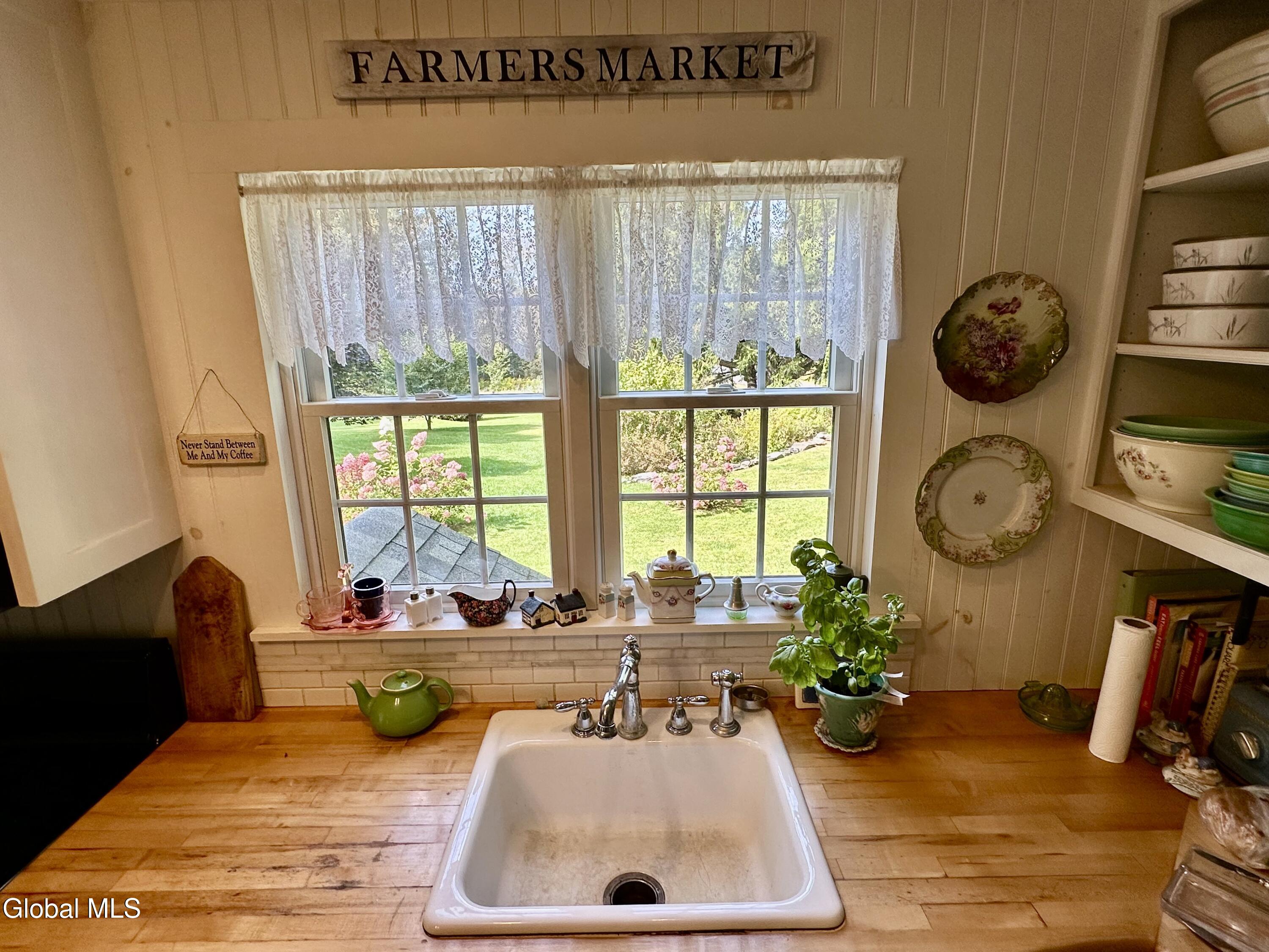 118 Old Shaker Road New Lebanon NY 12125