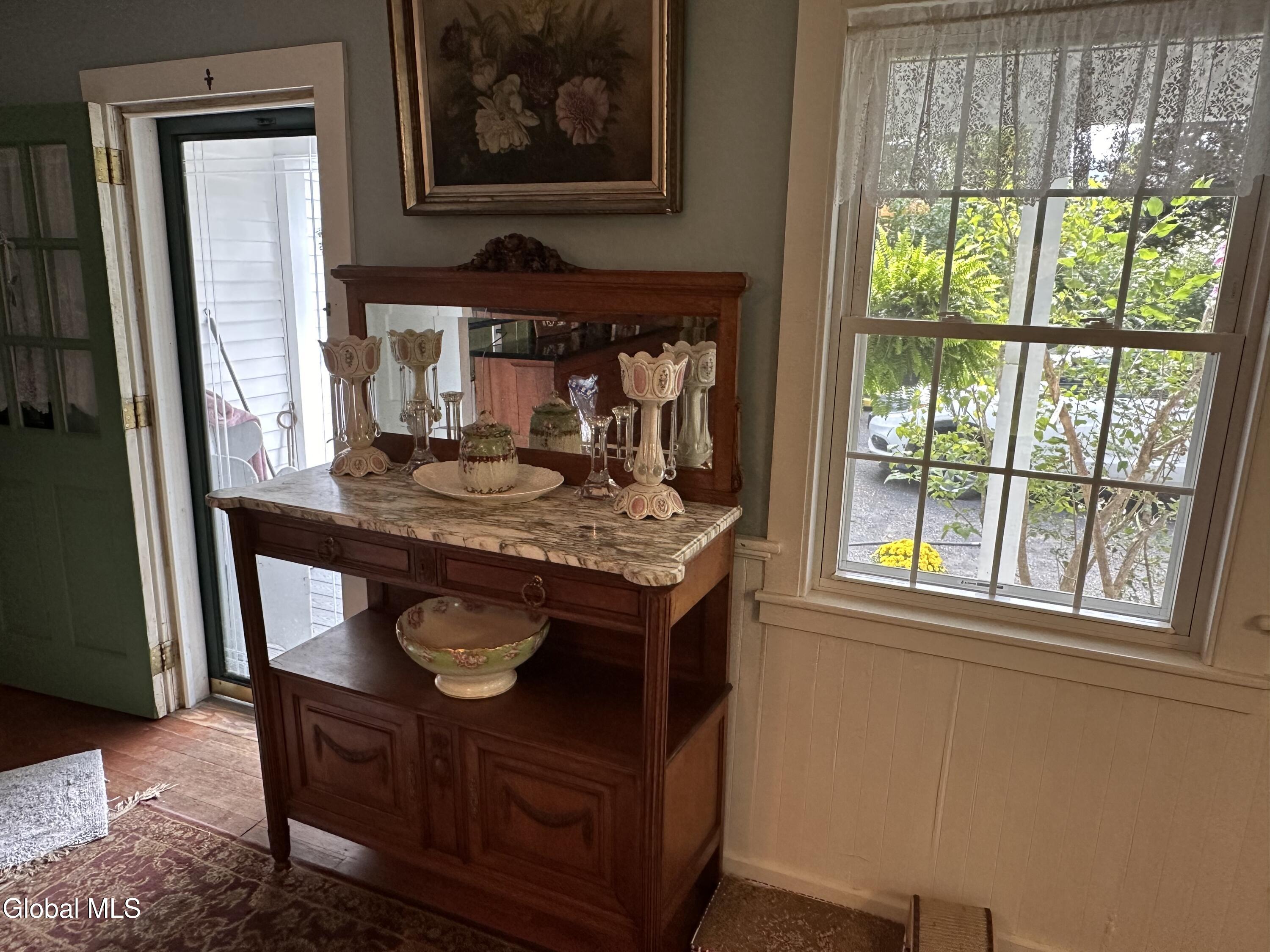 118 Old Shaker Road New Lebanon NY 12125