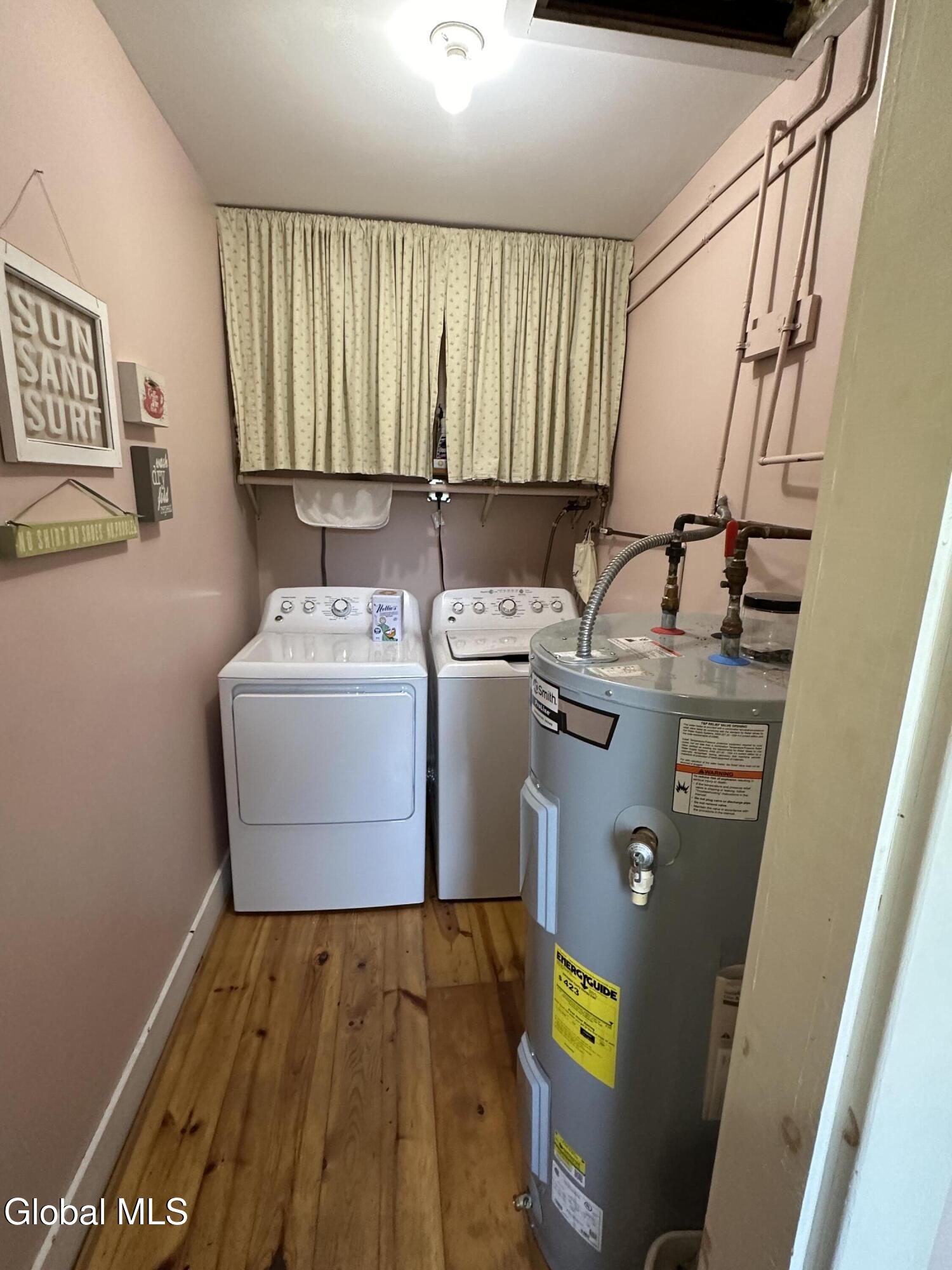 118 Old Shaker Road New Lebanon NY 12125